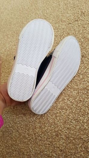Fab Shoes