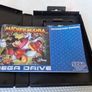 Mickey Mania Sega Mega Drive Arcade Retro Games Original Image 6