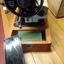 Singer Sewing Machine Image 7