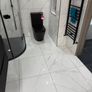 White Calcatta Tiles - 8sqm Image 2