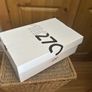 Nike 270 Air Max Red Size 11 Image 8