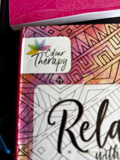 Adults and Children - A Large Selection of Art Material, Table Top Easels, Sketch Pads, Mindfulness Books, Acrylic Paints, Charcoal pencils, Pastels, Calligraphy etc etc