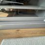 Ikea Havsta Tv Bench Media Unit Grey Image 5