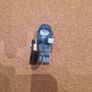 Lego Harry Potter Minifigure Bundle Image 5