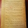 The Rise & Fall of The Irish Nation / Sir Jonah Barrington/ James Duffy & Co.Dublin1833 Image 2