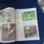 Flower  And Vegetables Books Image 8