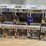 Funko's for sale 43, 5 special Image 4