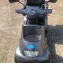 Large Powerful Mobility scooter Image 2