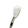 Taylormade Z-Spin Wedge Lw 60 Degree.10 / Taylormade Wedge Image 4