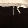 Black Jumper BNWT Image 2