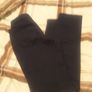 jeans for sale brand new Image 2