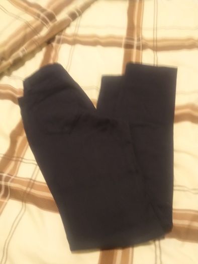 jeans for sale brand new