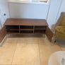 TV Cabinet Image 2