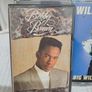 80s and 90s cassette tapes Image 2