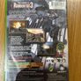 Rainbow Six 3 Xbox Image 2