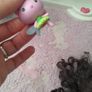 Gabby doll house Image 4