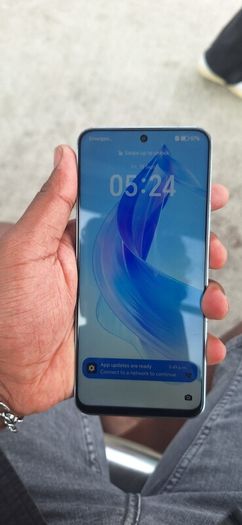mobile