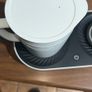 Desktop smart cup and charger Image 5