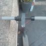 Electric scooter Image 5