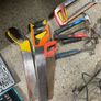 Tools & Screws Image 6