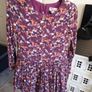 Cute forest animal dress Image 4
