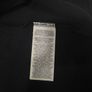 Nike Tech Fleece Hooded Jacket Image 9