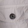 Stone Island Cotton Cordura Small Image 3