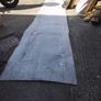 Bubble wrap heavy duty Image 3