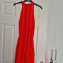Zara Dress Image 3