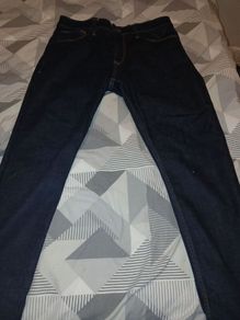 Tommy Hilfiger Jeans