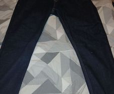 Tommy Hilfiger Jeans