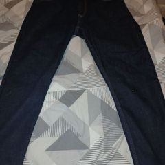 Tommy Hilfiger Jeans