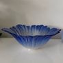 Art glass by Swedish Orrefors and Maleras Image 2