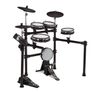 Electric Drums - Millenium MPS-450 E-Drum Set Image 2