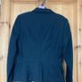 womens clothing Image 2