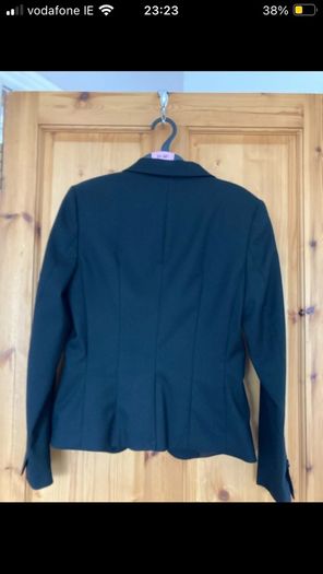 womens clothing