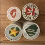Beer Mats Image 2