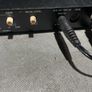 Transtec S4.5 Receiver Image 3