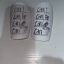 shin guards Image 3