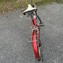 bike Image 8