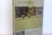 Lawns for Garden and Playing Field by R. B. Dawson (HQ485)