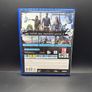 Watch Dogs 2 Ps4 Image 4