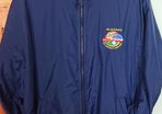 Sale E5 Fleece Jacket/ Coat  Age 13-19 (Size S and XL)