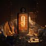 The Ultimate Scent Season Exclusive Arabian Perfumes In Cork Image 7