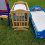 Baby Stuff Image 5
