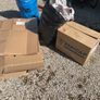 moving boxes Image 3
