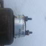 Engine start stop solenoid 24v 2370ES Image 7