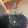 EpNS  Serving Dish Image 4