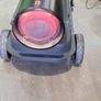 Sealey Ab1758 Space Heater Image 3