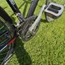 Vercelli  Aurora Ladies Bike Image 7